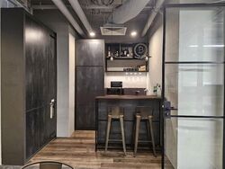 111 Somerset (D9), Office #488089361